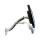 Ergotron MX Wall Mount LCD Arm