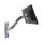 Ergotron MX Wall Mount LCD Arm