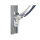 Ergotron MX Wall Mount LCD Arm