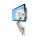 Ergotron MX Wall Mount LCD Arm