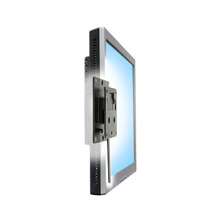 Ergotron FX30