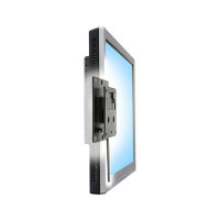 Ergotron FX30