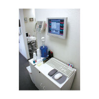 Ergotron FX30