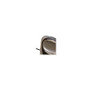 Evoluent Vertical Mouse 4 small right hand/6 buttons/wired