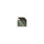 Evoluent Vertical Mouse 4 small right hand/6 buttons/wired