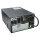 APC Smart-UPS SRT 5000 Rack 3HE SRT5KRMXLI 5000VA 4500W inkl. Netzwerkkarte