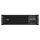 APC Smart-UPS SRT 5000 Rack 3HE SRT5KRMXLI 5000VA 4500W inkl. Netzwerkkarte