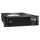 APC Smart-UPS SRT 5000 Rack 3HE SRT5KRMXLI 5000VA 4500W inkl. Netzwerkkarte