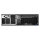 APC Smart-UPS SRT 5000 Rack 3HE SRT5KRMXLI 5000VA 4500W inkl. Netzwerkkarte
