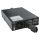 APC Smart-UPS SRT 5000 Rack 3HE SRT5KRMXLI 5000VA 4500W inkl. Netzwerkkarte
