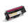Brother Toner TN-325M Magenta bis zu 3.500 Seiten nach ISO 19798