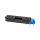 Kyocera Toner TK-590C Cyan bis zu 5.000 Seiten gem. ISO/IEC 19798