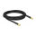 Delock Antennenkabel SMA Stecker zu SMA Buchse LMR/CFD300 2 m low loss