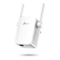 TP-Link Repeater TL-WA855RE V1.0 2.4GHz 300Mbit
