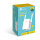 TP-Link Repeater TL-WA855RE V1.0 2.4GHz 300Mbit