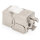 Digitus Keystone CAT6a RJ45 Buchse AWG 22-26 360° Werkzeuglos