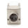 Digitus Keystone CAT6a RJ45 Buchse AWG 22-26 360° Werkzeuglos
