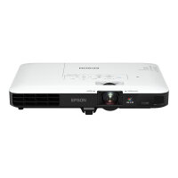 (1920x1080) Epson EB-1795F 3200-Lumen 3-LCD Portable 16:9...