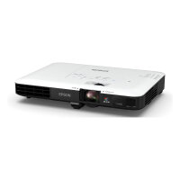 (1920x1080) Epson EB-1795F 3200-Lumen 3-LCD Portable 16:9...