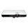 (1920x1080) Epson EB-1795F 3200-Lumen 3-LCD Portable 16:9 USB HDMI VGA wireless NFC Miracast Speaker Full HD White 30-39dB