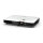 (1920x1080) Epson EB-1795F 3200-Lumen 3-LCD Portable 16:9 USB HDMI VGA wireless NFC Miracast Speaker Full HD White 30-39dB