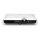 (1920x1080) Epson EB-1795F 3200-Lumen 3-LCD Portable 16:9 USB HDMI VGA wireless NFC Miracast Speaker Full HD White 30-39dB