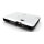 (1920x1080) Epson EB-1795F 3200-Lumen 3-LCD Portable 16:9 USB HDMI VGA wireless NFC Miracast Speaker Full HD White 30-39dB