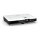(1920x1080) Epson EB-1795F 3200-Lumen 3-LCD Portable 16:9 USB HDMI VGA wireless NFC Miracast Speaker Full HD White 30-39dB