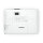 (1920x1080) Epson EB-1795F 3200-Lumen 3-LCD Portable 16:9 USB HDMI VGA wireless NFC Miracast Speaker Full HD White 30-39dB