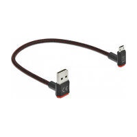 Delock EASY-USB 2.0 Kabel Typ-A Stecker zu EASY-USB Typ...