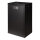 DIGITUS Wandgehäuse Unique 20HE 998x600x450mm schwarz (Speditionsversand)