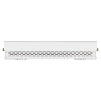 LX-6402 Bulk 10 (WW)