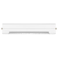 LX-6402 Bulk 10 (WW)