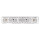 LX-6402 Bulk 10 (WW)