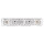 LX-6402 Bulk 10 (WW)
