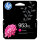 HP Nr.953XL magenta F6U17AE (SOP/MHD FEB2019)