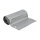 Delock Kabelschutzschlauch mit Knopfverschluss hitzebeständig 2 m x 50 mm grau / schwarz