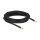 Delock Antennenkabel SMA Stecker zu SMA Stecker LMR/CFD300 5 m low loss