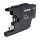 Brother Tinte LC-1240Y Gelb bis zu 600 Seiten nach ISO/IEC 24711