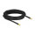 Delock Antennenkabel SMA Stecker zu SMA Buchse LMR/CFD300 5 m low loss