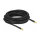 Delock Antennenkabel SMA Stecker zu SMA Buchse LMR/CFD300 7,5 m