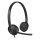 Logitech H340, USB Headset