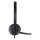 Logitech H340, USB Headset
