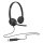 Logitech H340, USB Headset