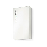 Gigaset PRO DECT Basis N720 DM