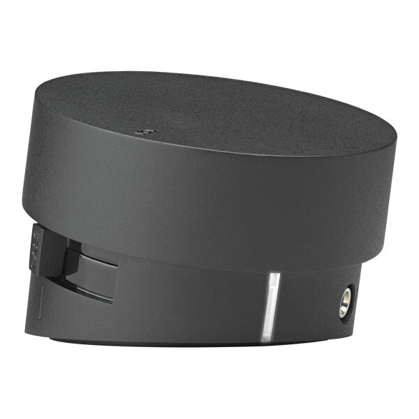 Logitech Z533 - 2.1