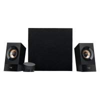 Logitech Z533 - 2.1
