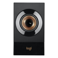 Logitech Z533 - 2.1