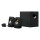 Logitech Z533 - 2.1