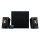 Logitech Z533 - 2.1